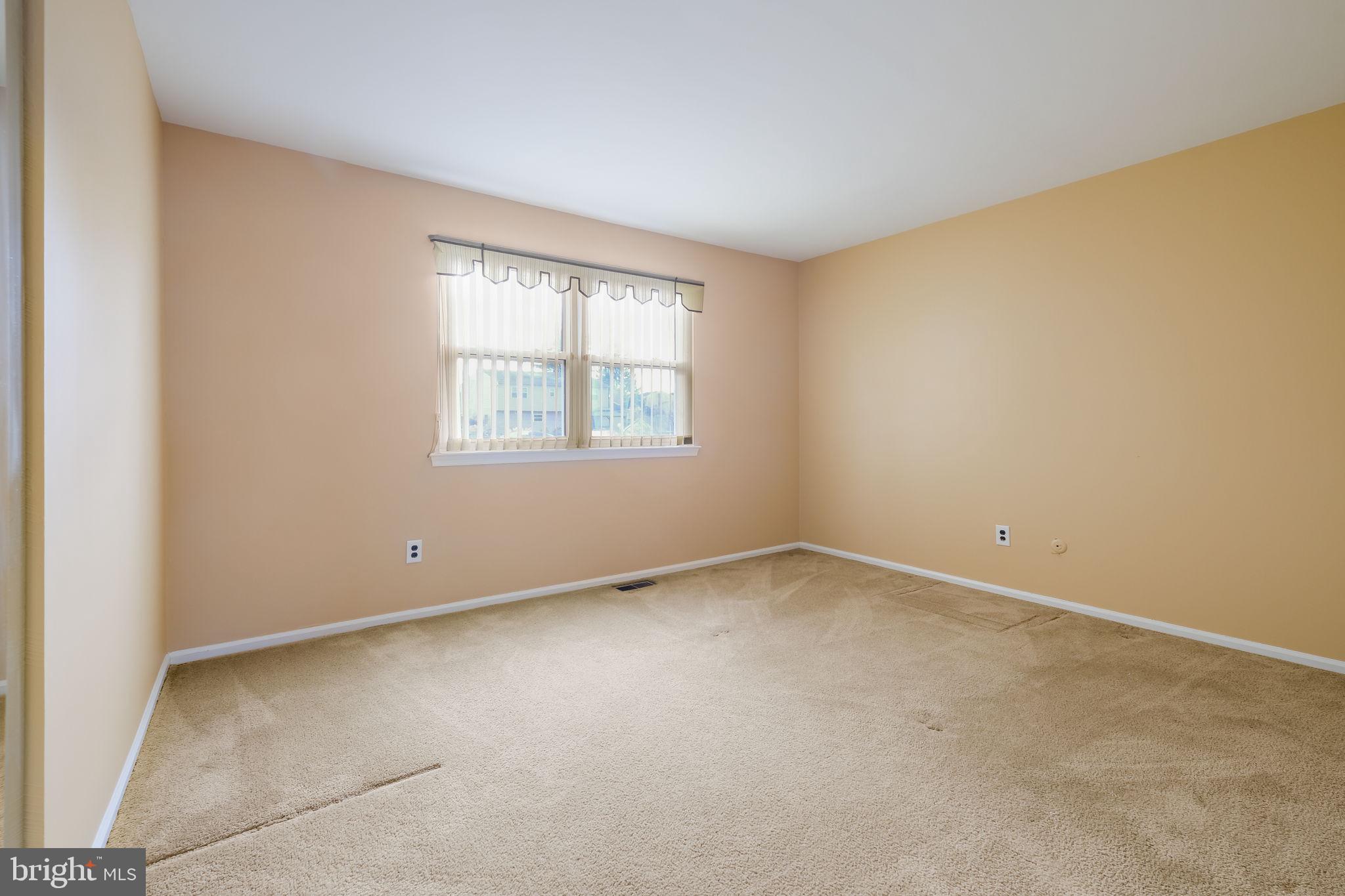 HUNTINGDON HOMES - Residential