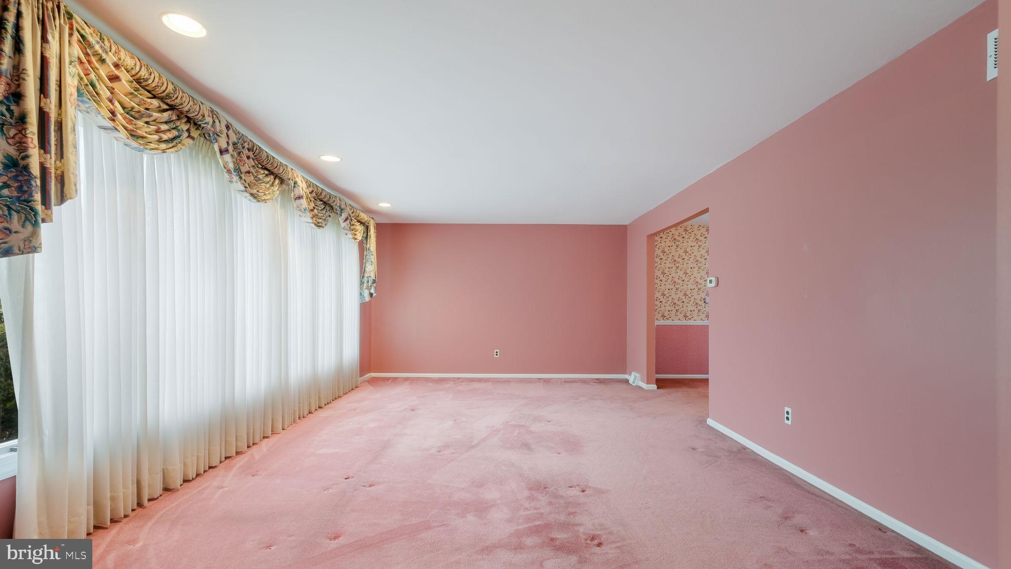 HUNTINGDON HOMES - Residential