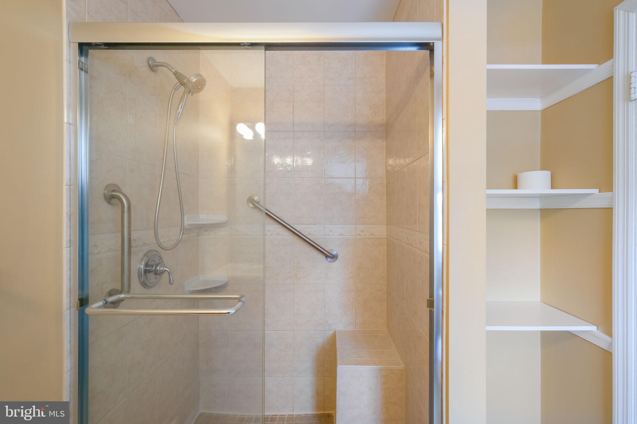 HUNTINGDON HOMES - Residential