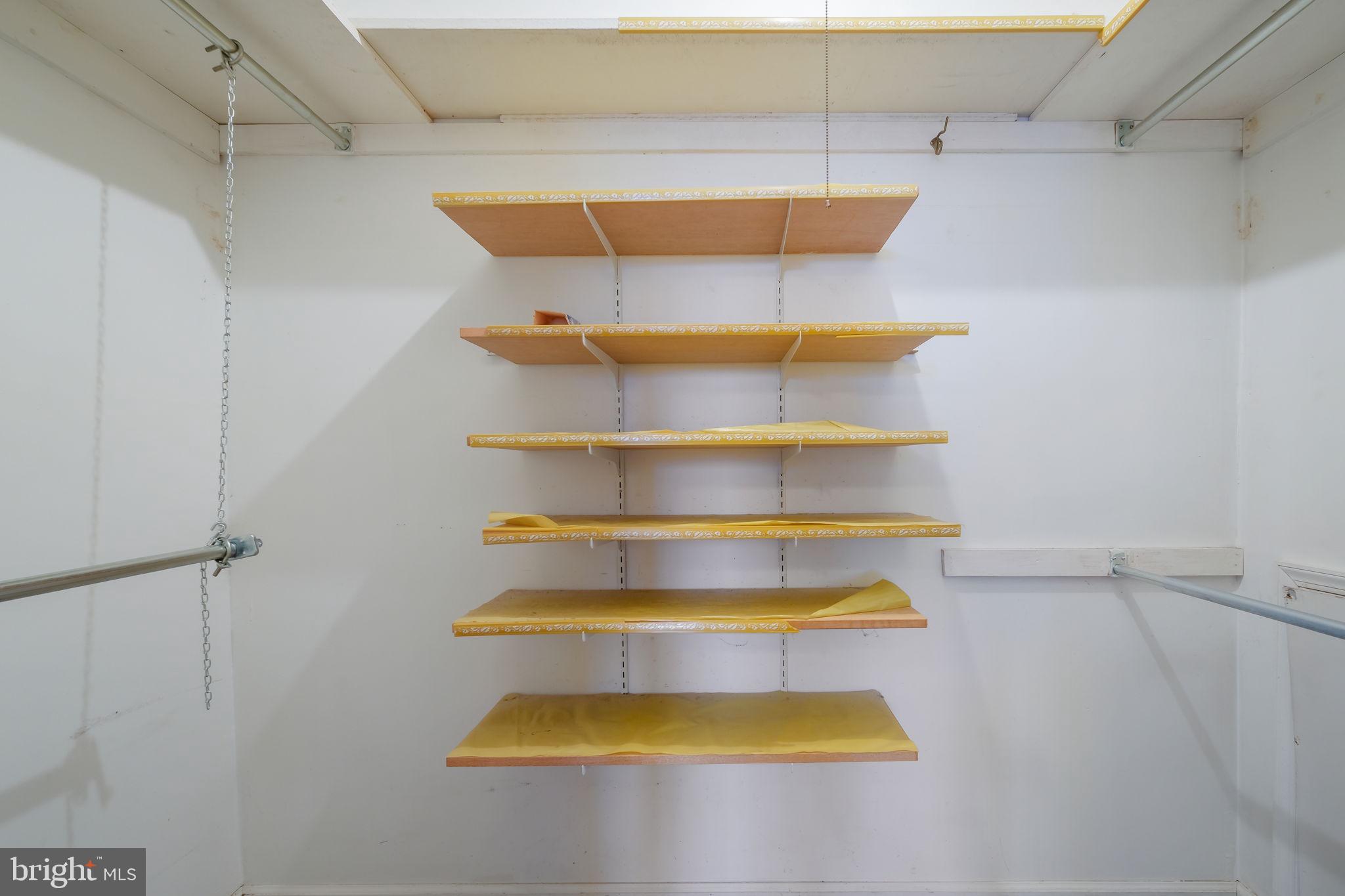 HUNTINGDON HOMES - Residential