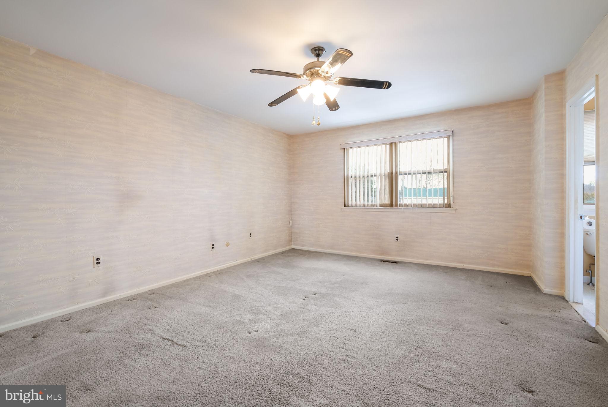 HUNTINGDON HOMES - Residential