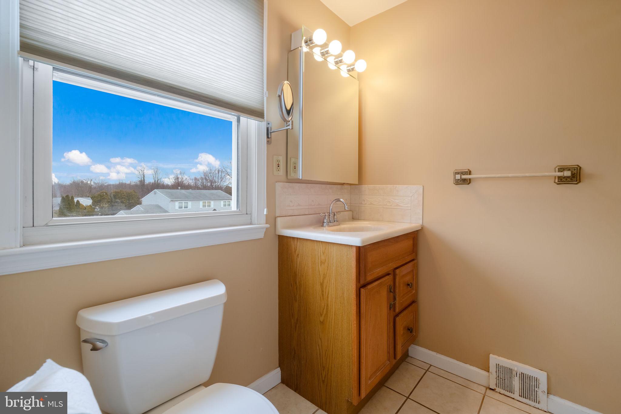 HUNTINGDON HOMES - Residential