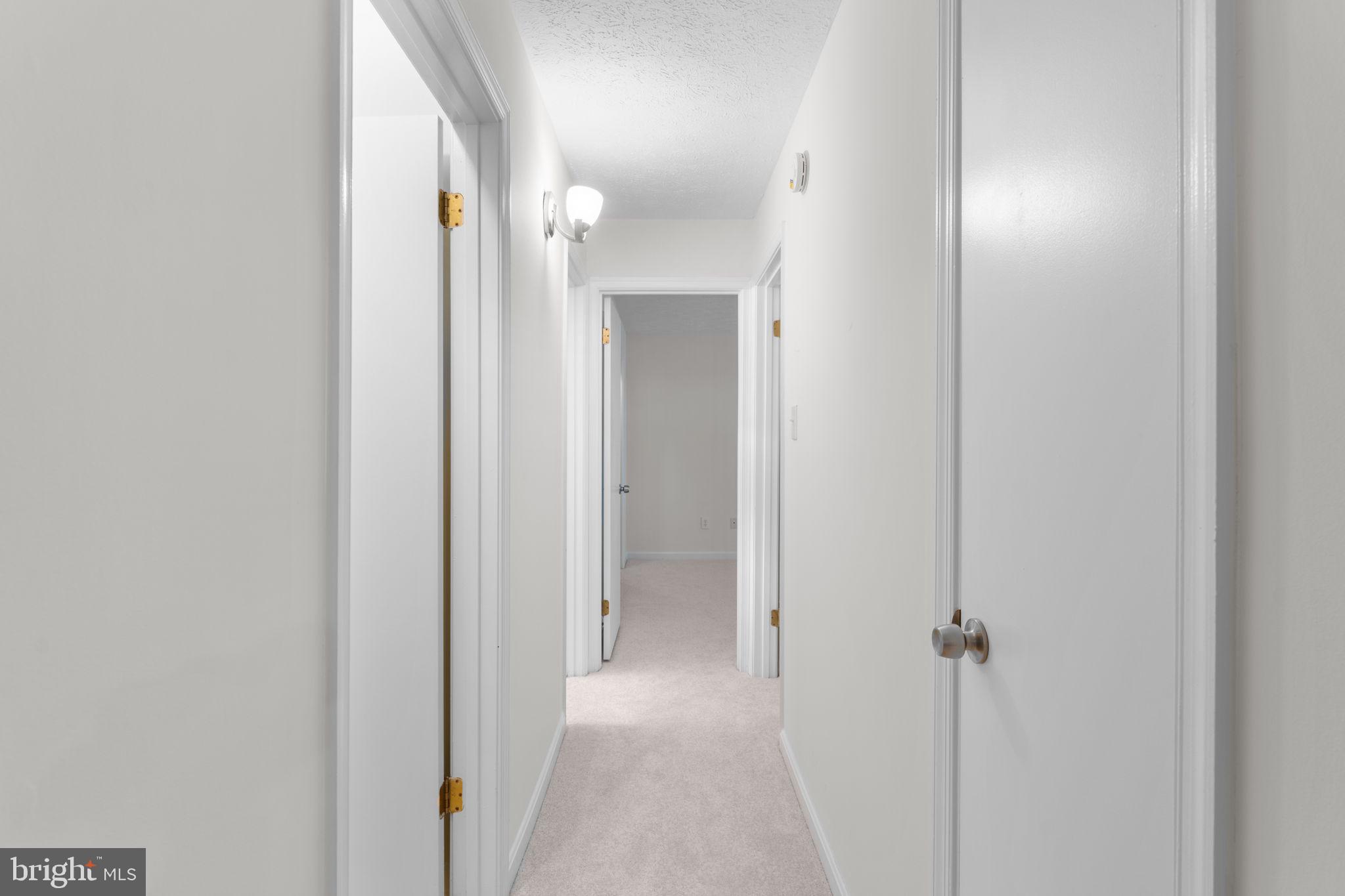 THE OAKTON - Residential