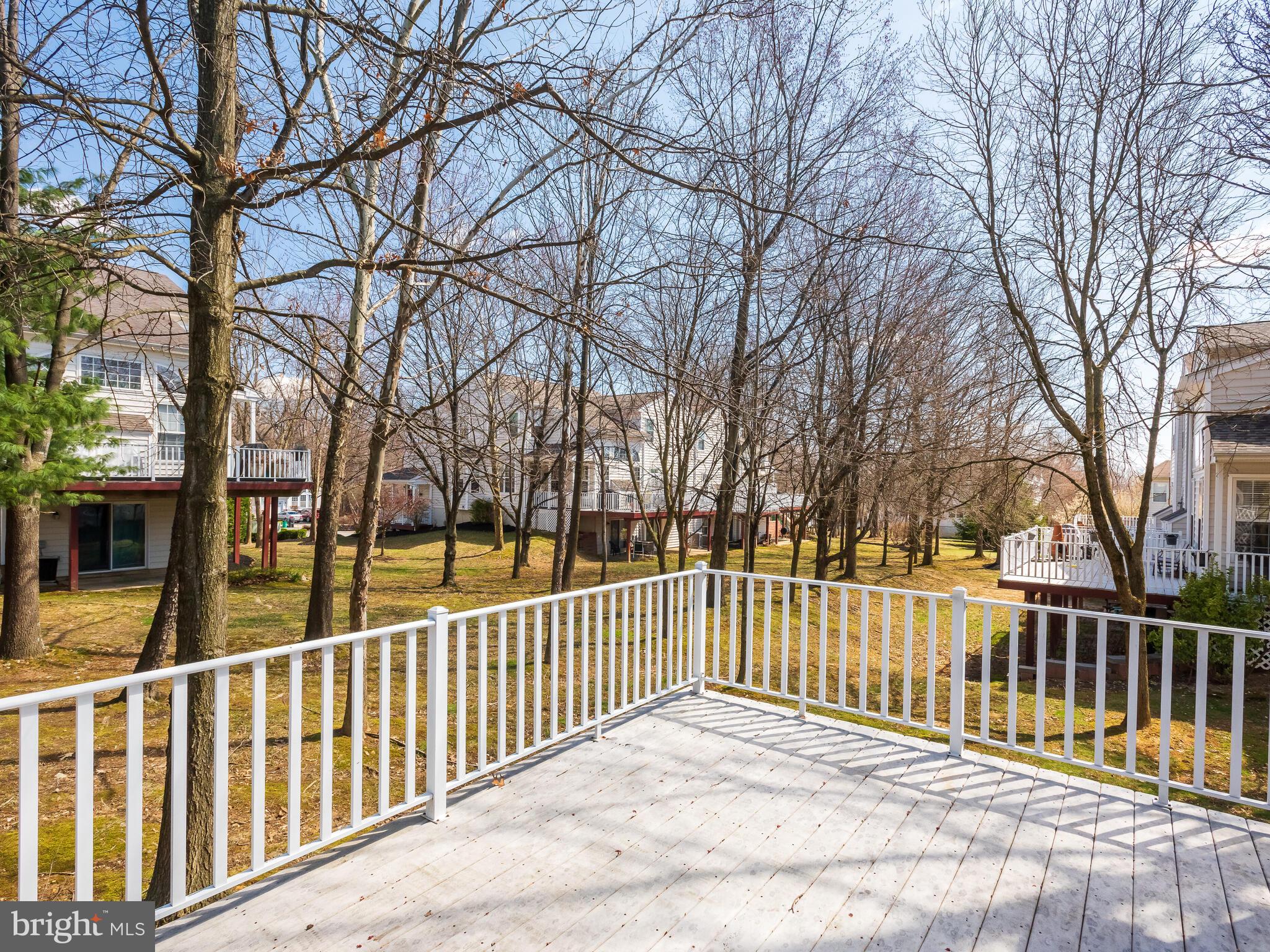 CHARLESTOWN OAKS - Residential