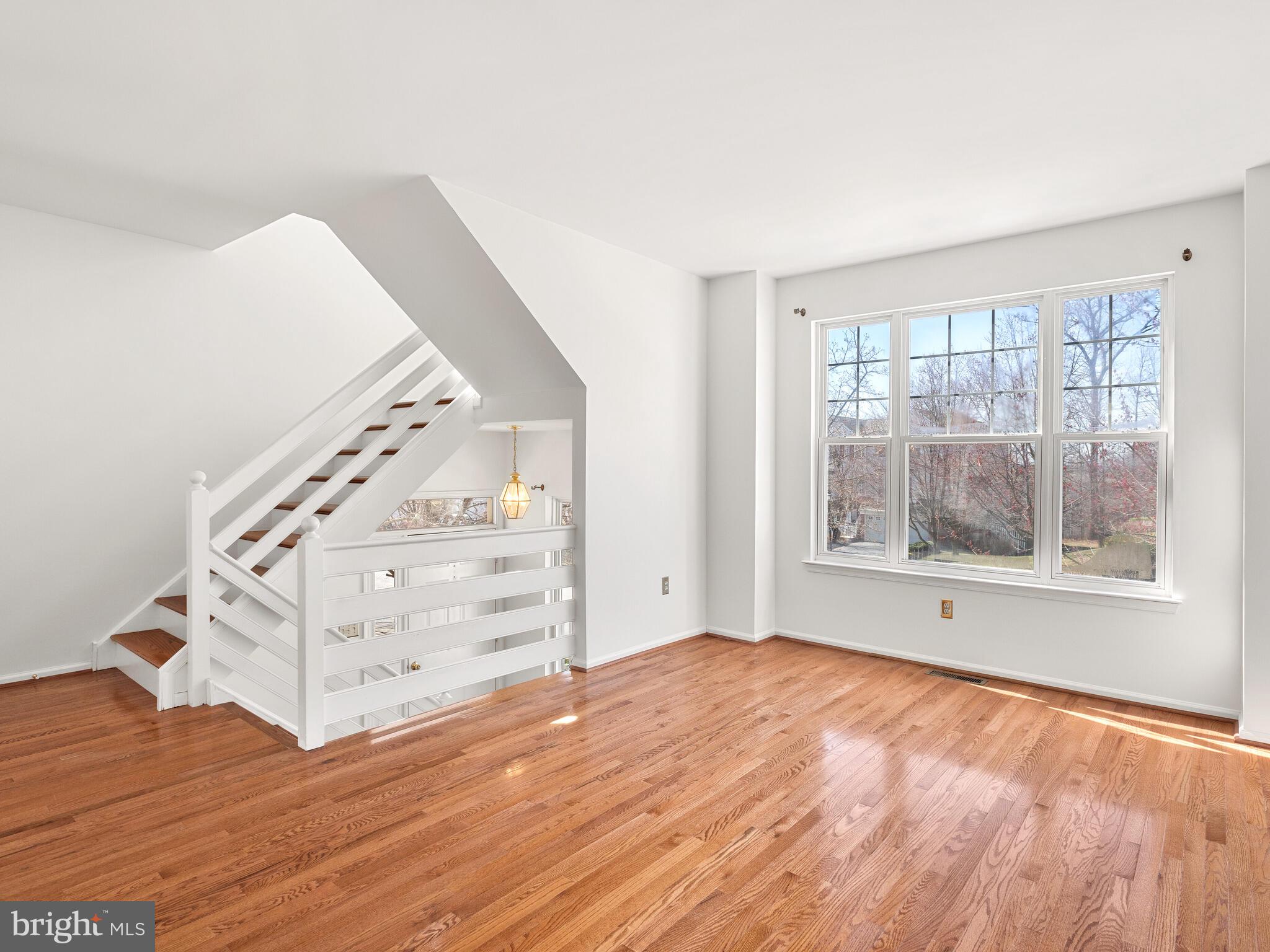 CHARLESTOWN OAKS - Residential