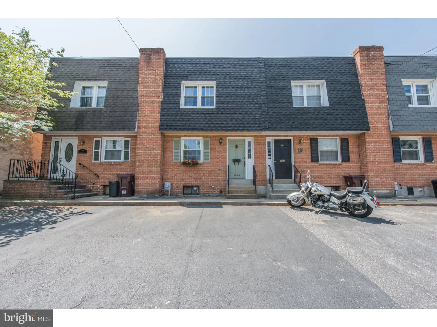 1808 W 16th Street, Wilmington, DE 19806