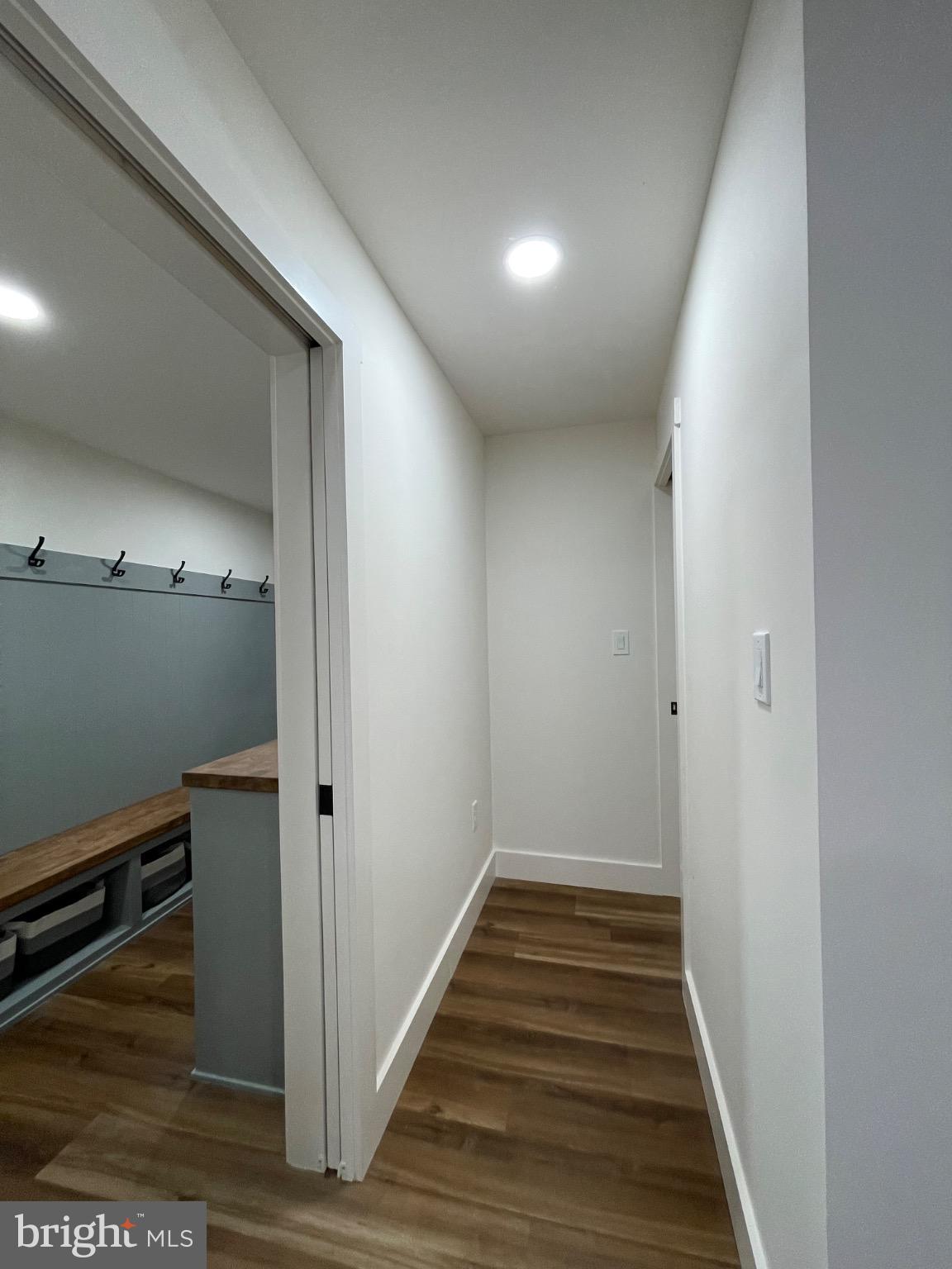 1166 N BROWNS DAM DRIVE