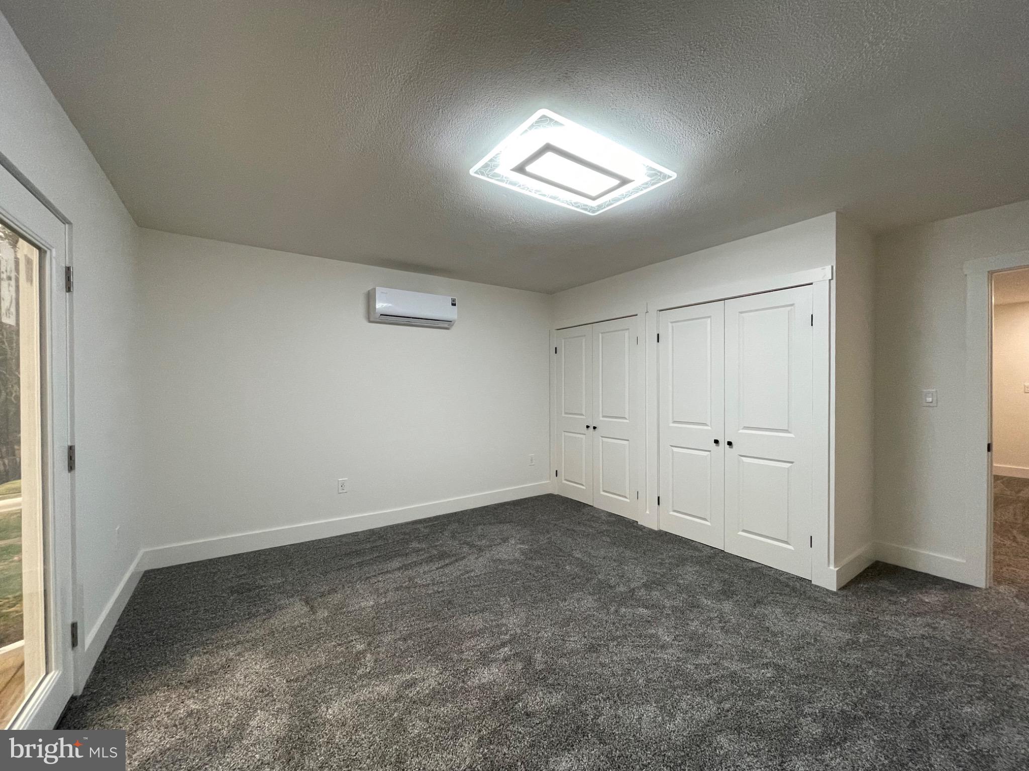 BROWN'S DAM - Residential