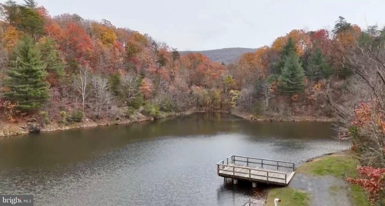 SHENANDOAH FARMS - Residential