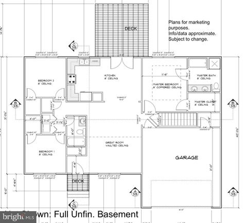 198 HEIM JONES ROAD LINDEN VA 22642