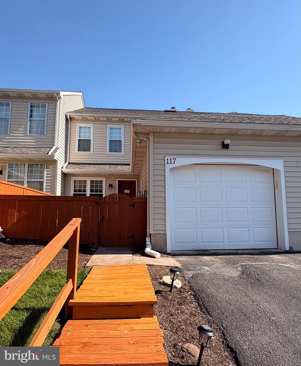 Photo of 117 Treetops Drive, LANCASTER, PA 17601 (MLS # PALA2087974)