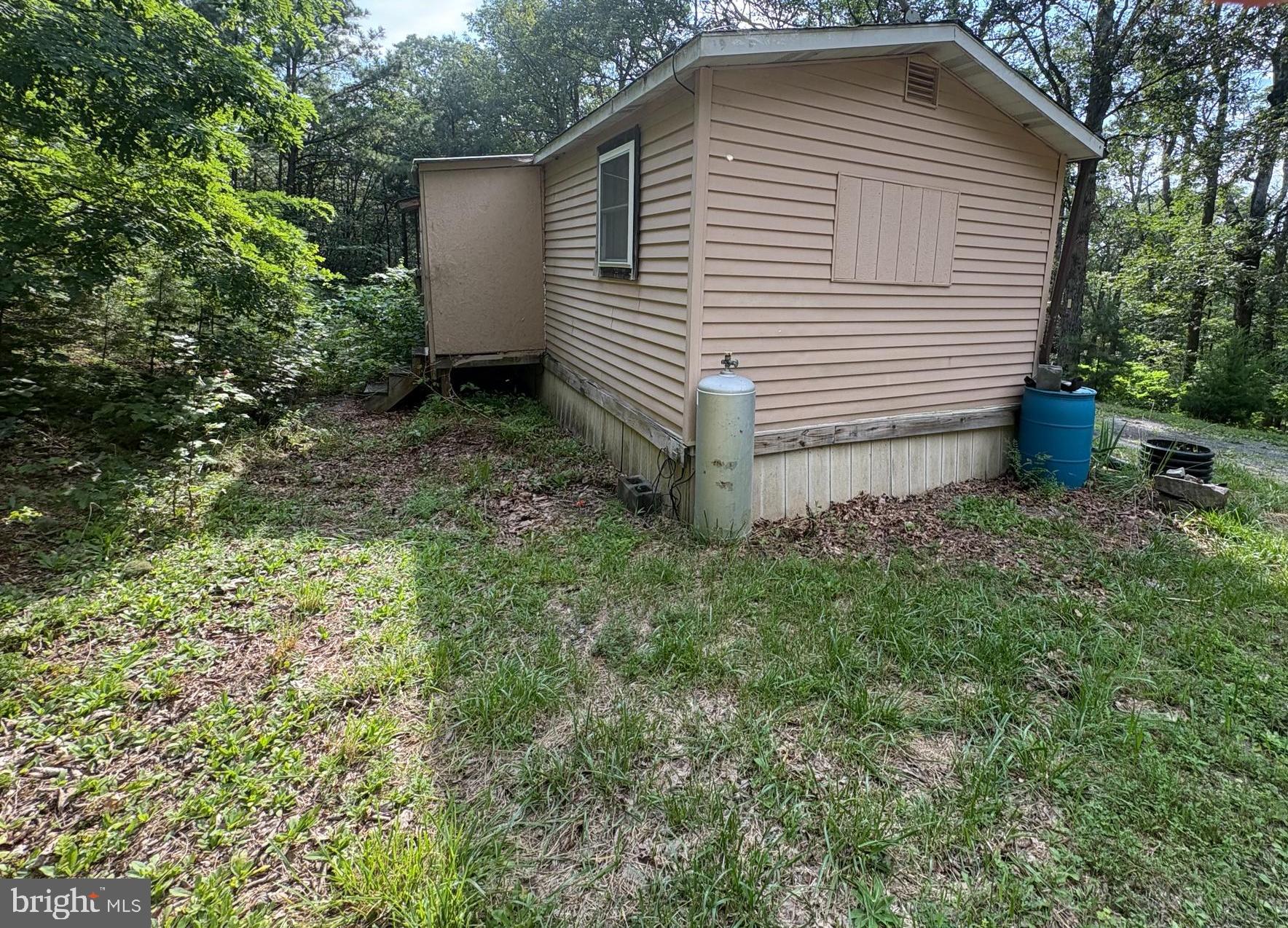 4332 PINE RIDGE ROAD