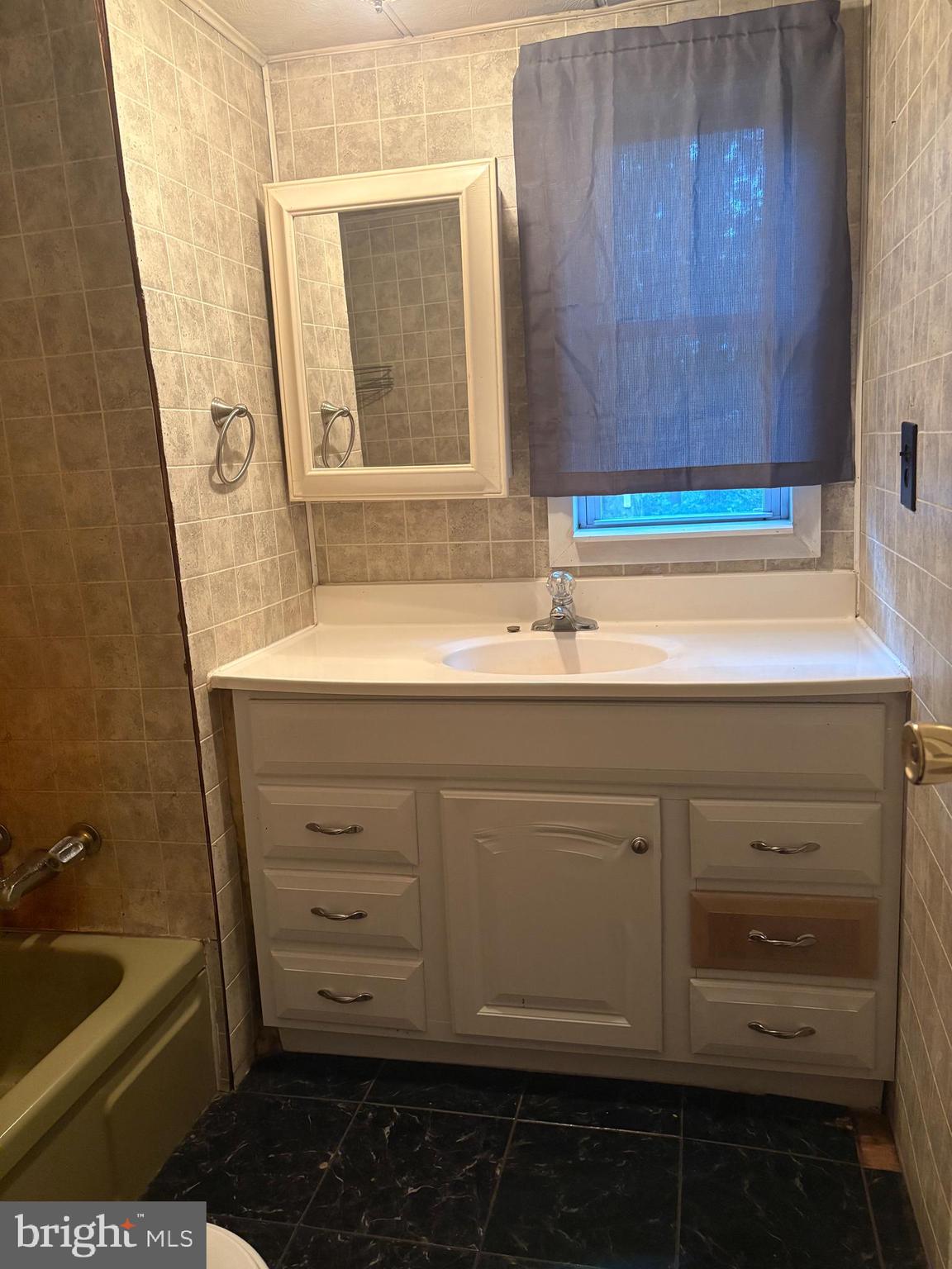 PINE RIDGE RANCHETTES - Residential