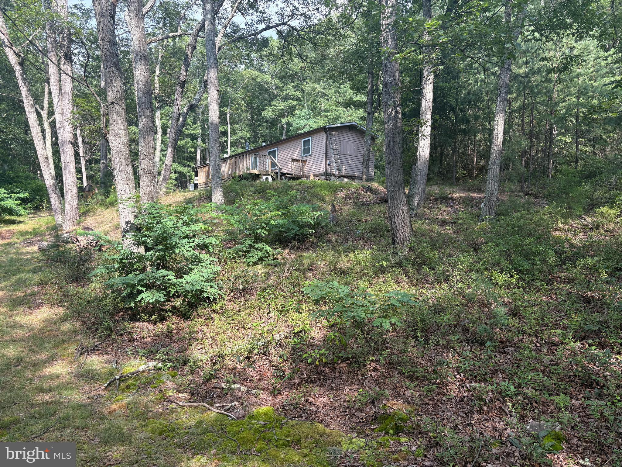 4332 PINE RIDGE ROAD