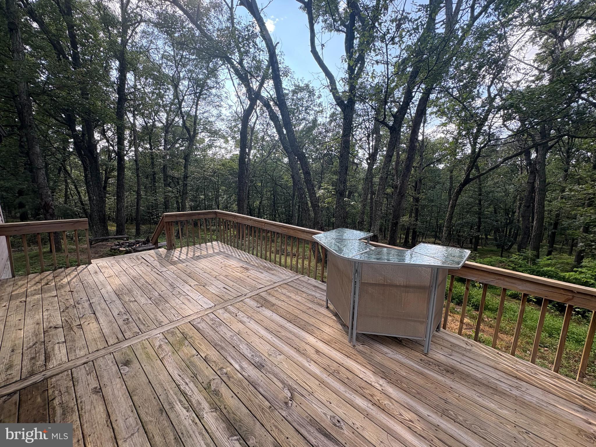 4332 PINE RIDGE ROAD