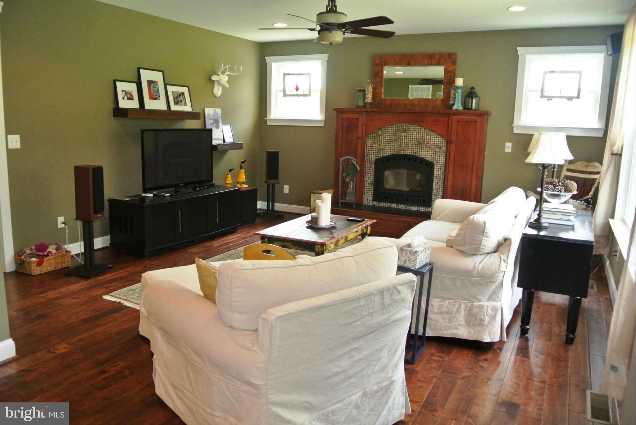 GRANDVIEW HAVEN - Residential