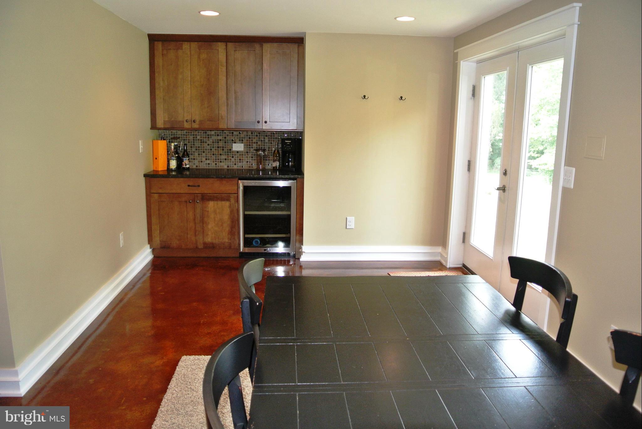 GRANDVIEW HAVEN - Residential