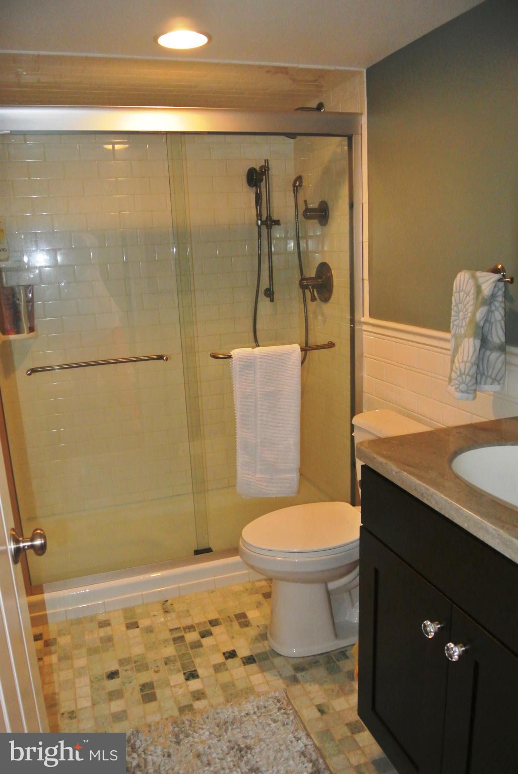 GRANDVIEW HAVEN - Residential