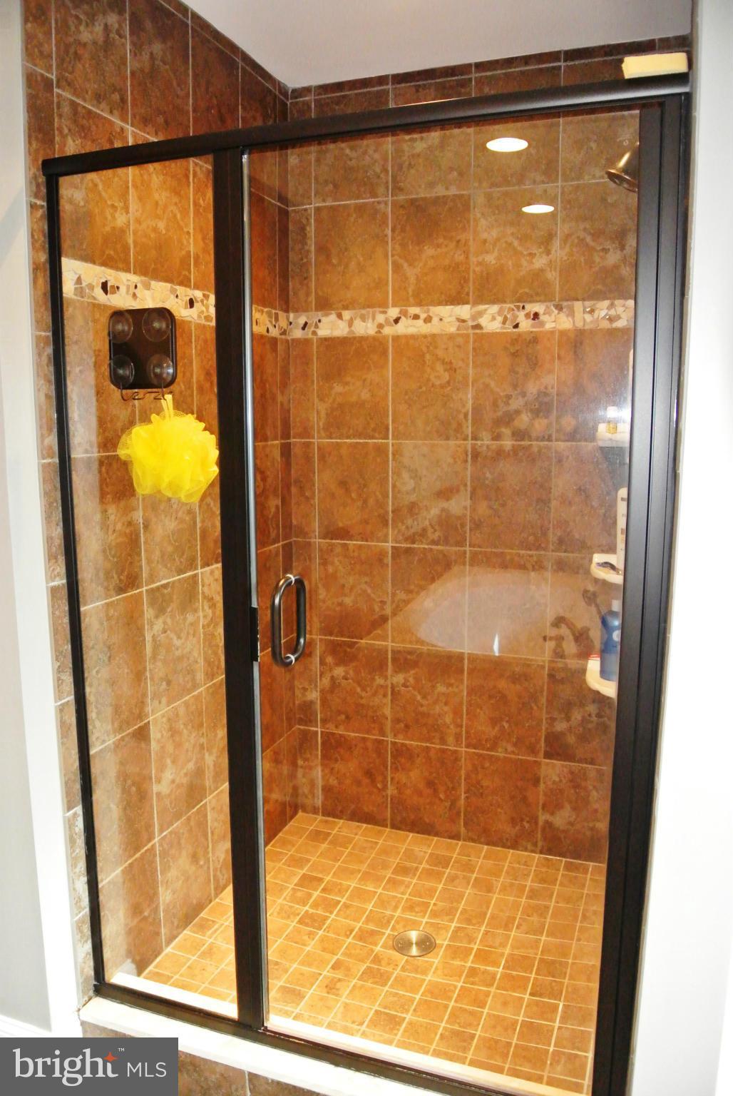 GRANDVIEW HAVEN - Residential