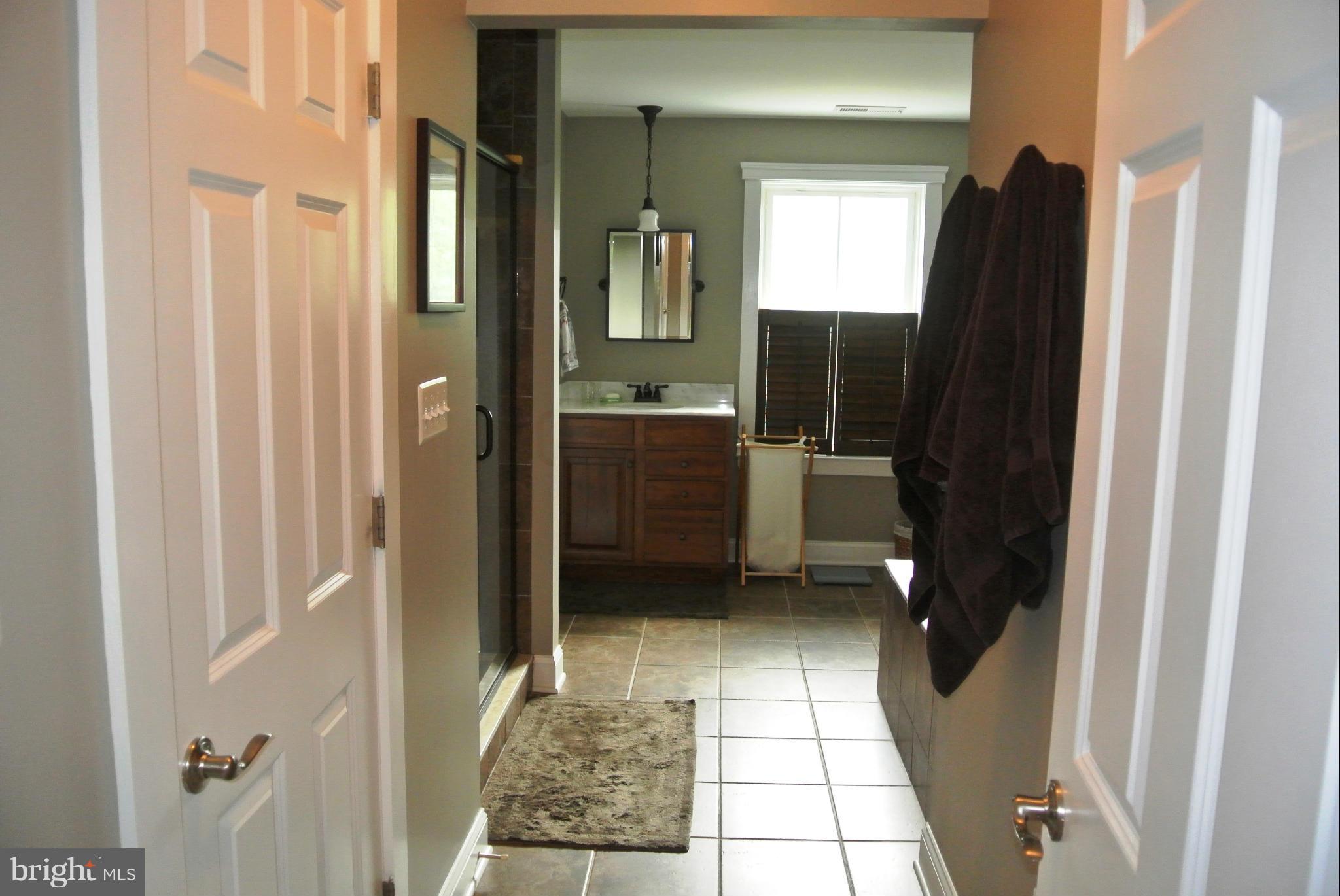 GRANDVIEW HAVEN - Residential