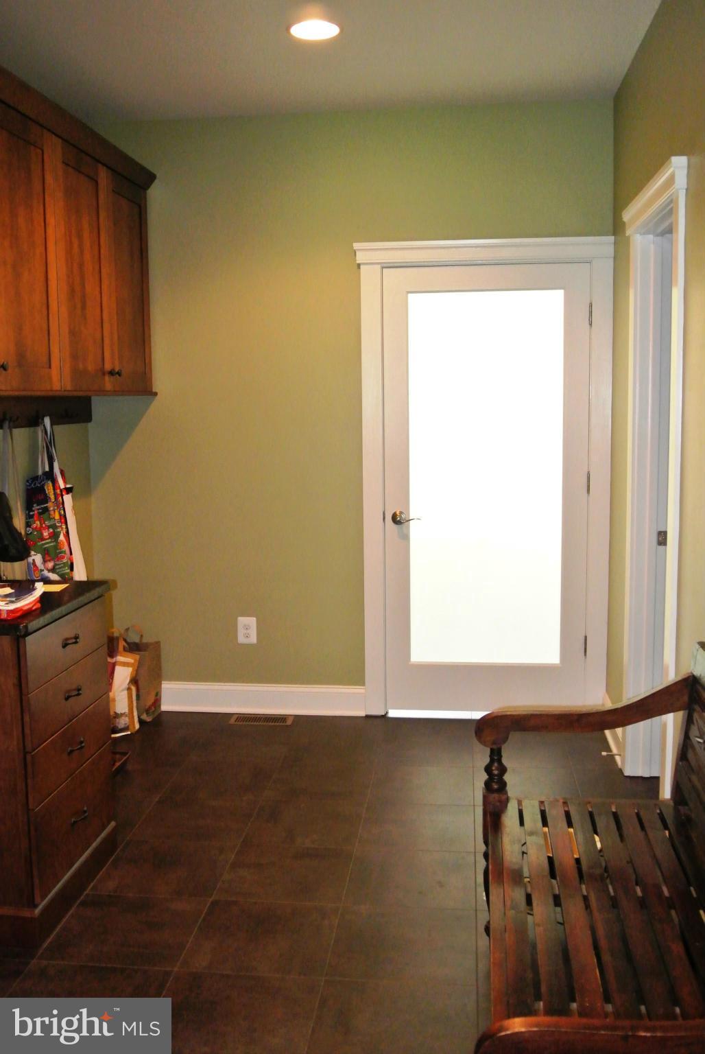 GRANDVIEW HAVEN - Residential