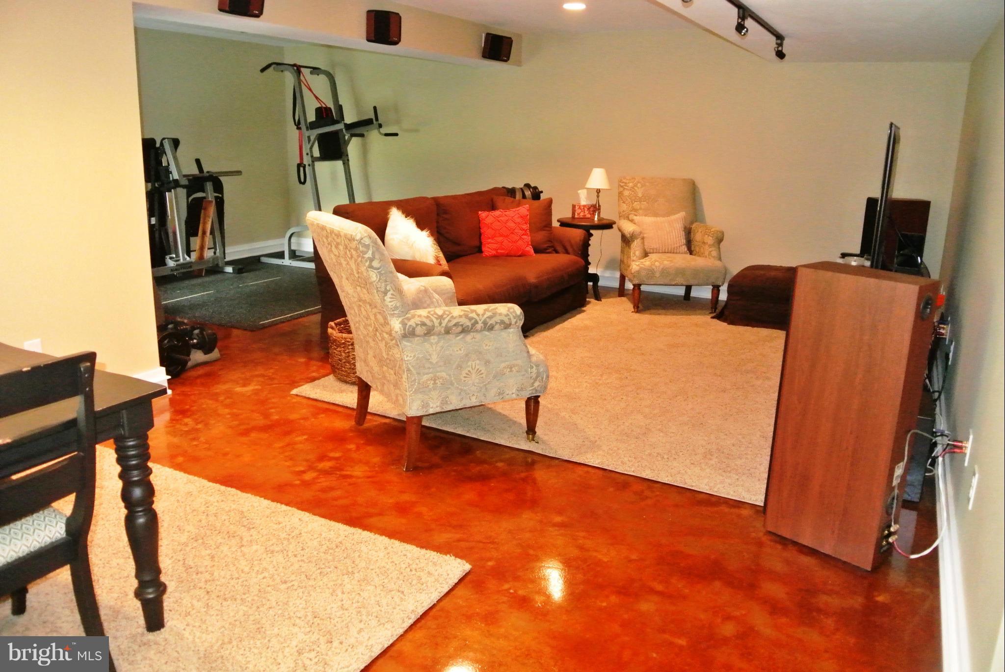 GRANDVIEW HAVEN - Residential