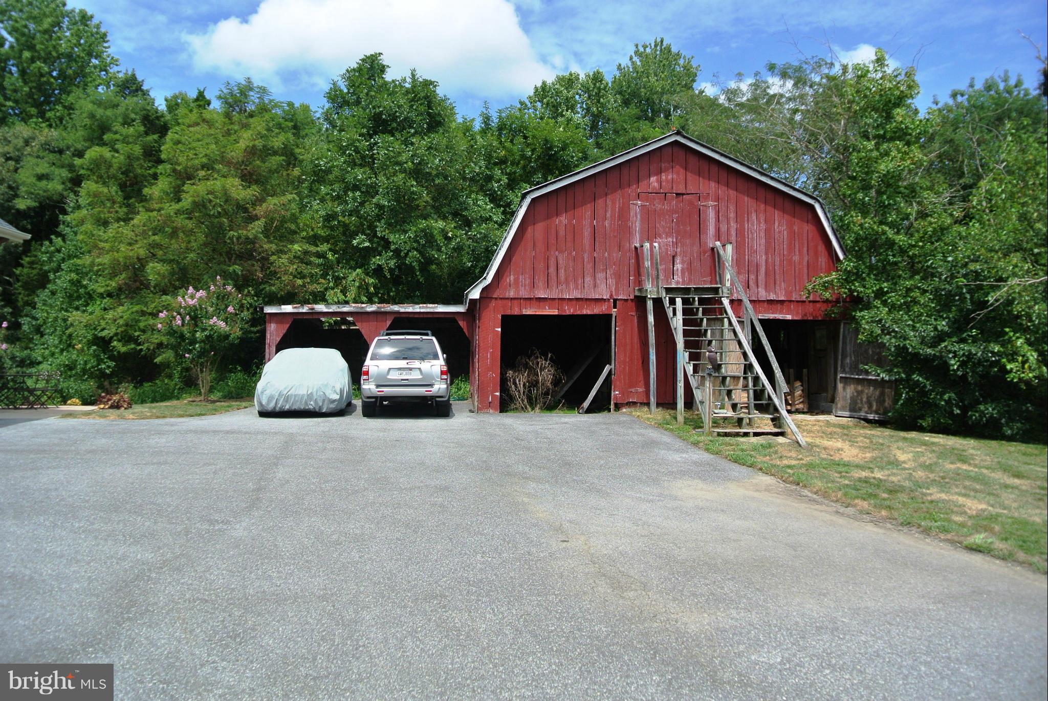 GRANDVIEW HAVEN - Residential