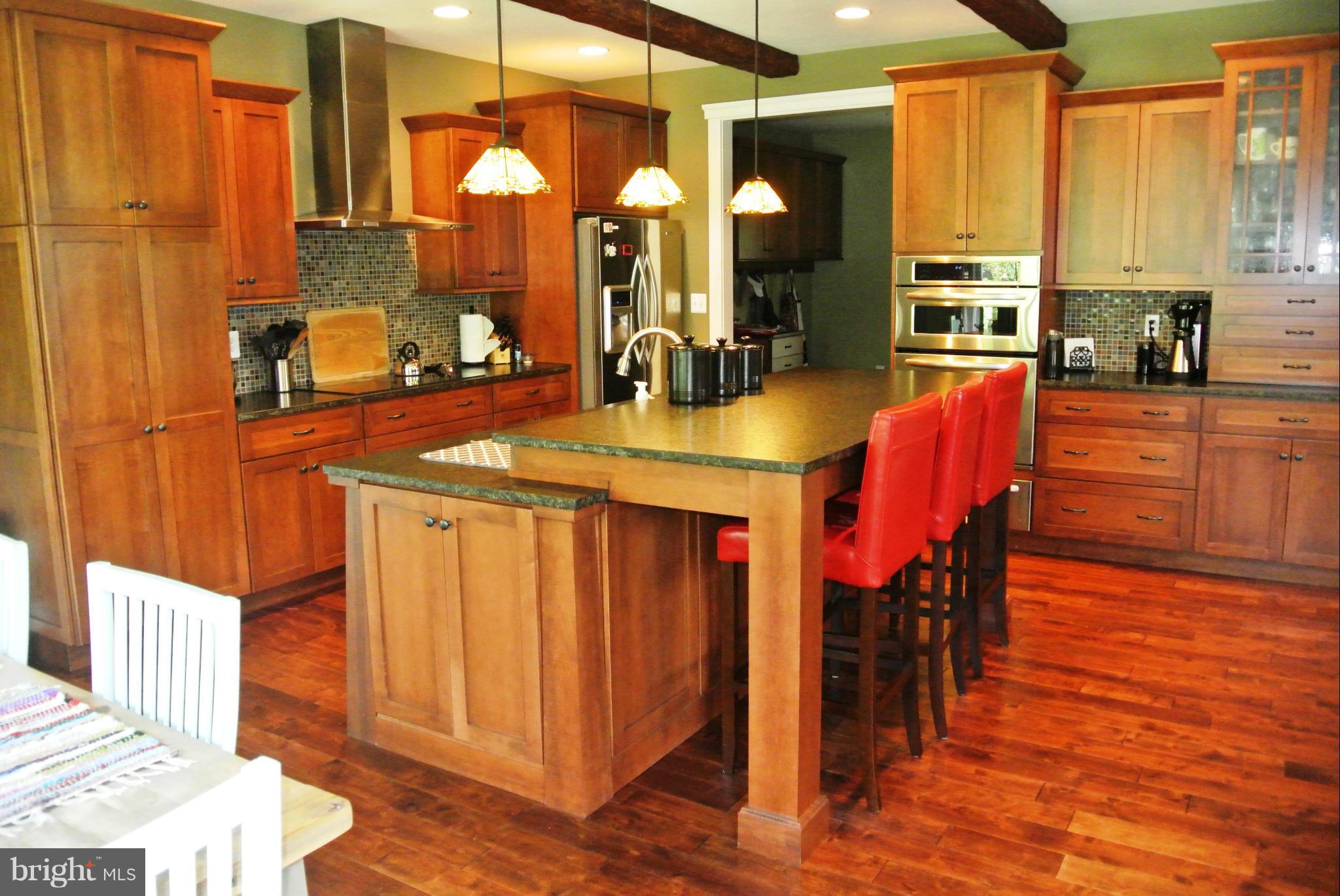 GRANDVIEW HAVEN - Residential