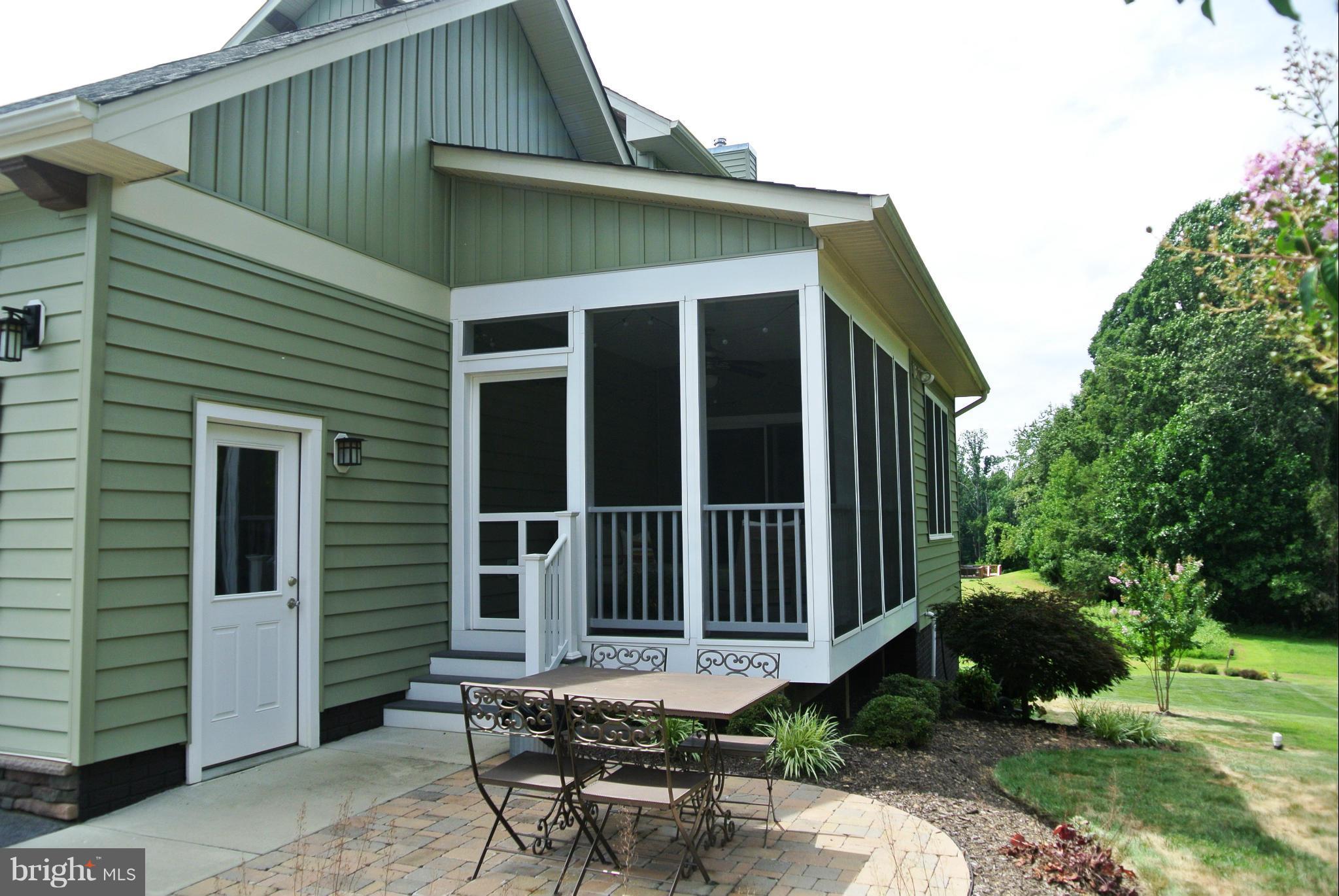 GRANDVIEW HAVEN - Residential