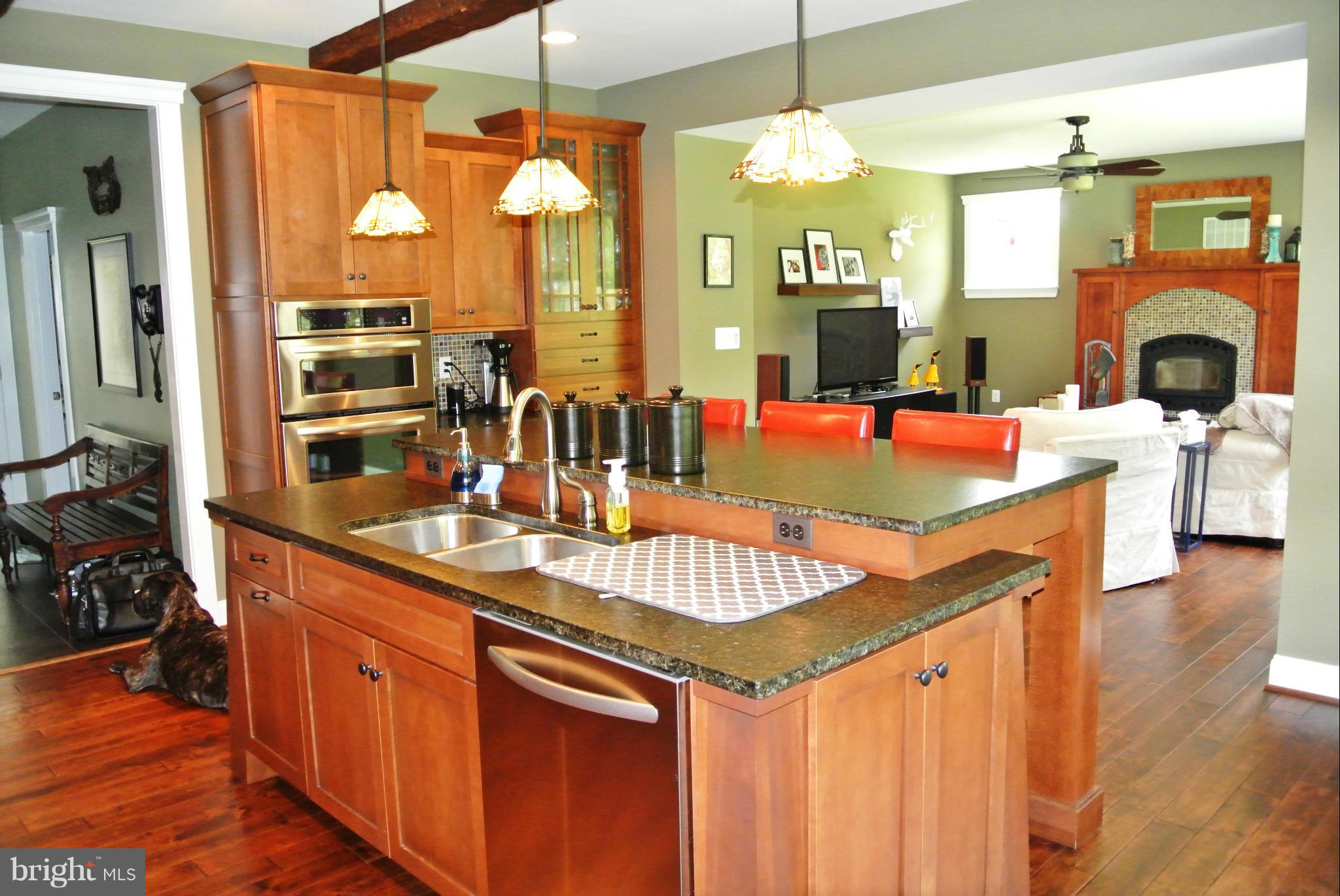 GRANDVIEW HAVEN - Residential