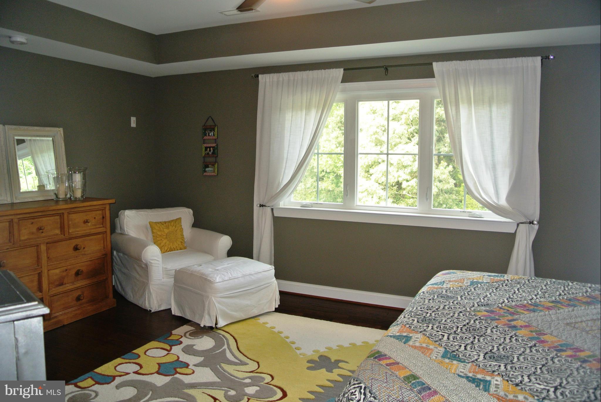 GRANDVIEW HAVEN - Residential