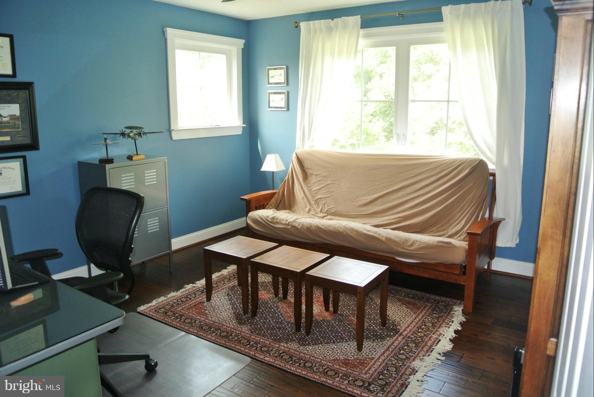 GRANDVIEW HAVEN - Residential