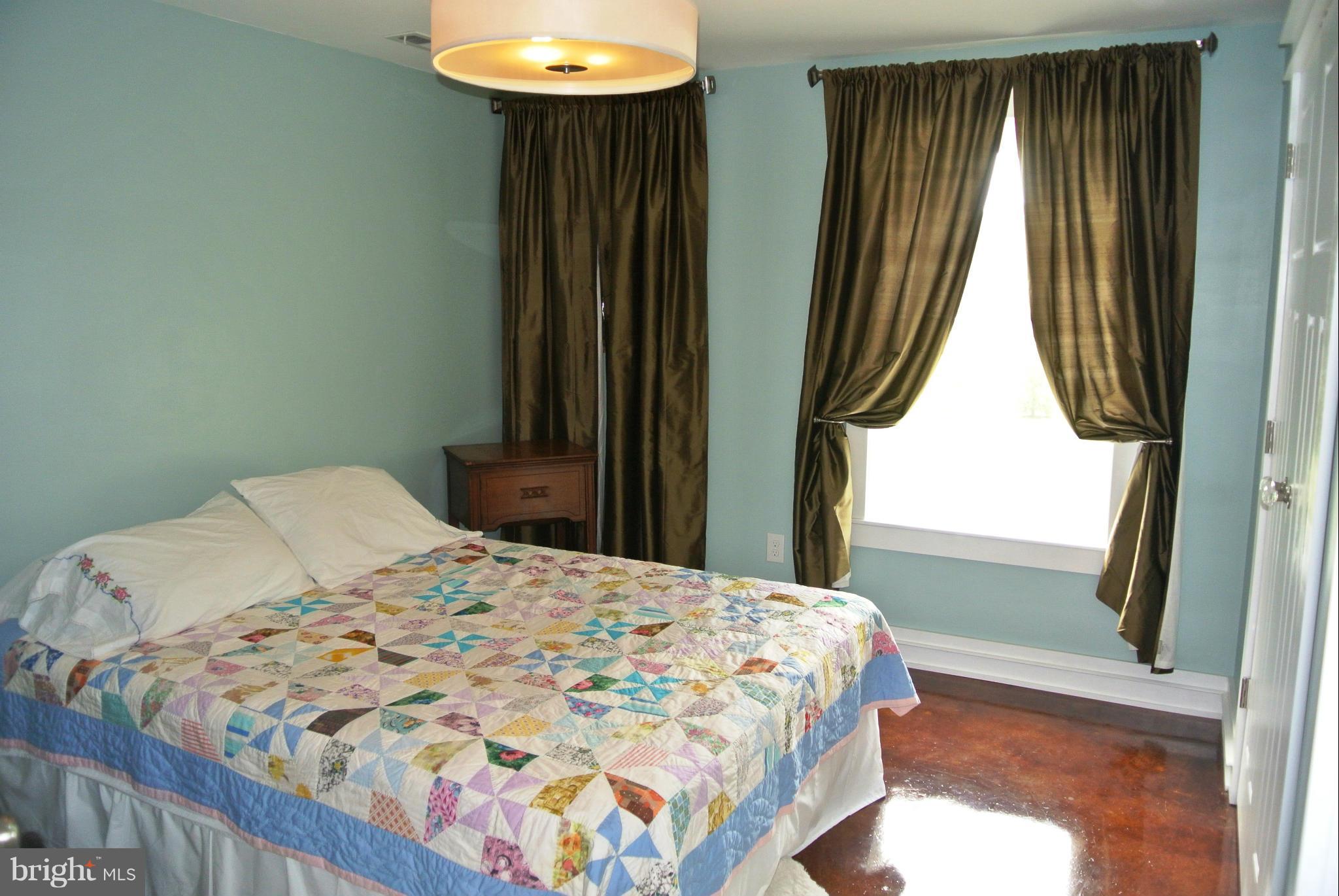 GRANDVIEW HAVEN - Residential