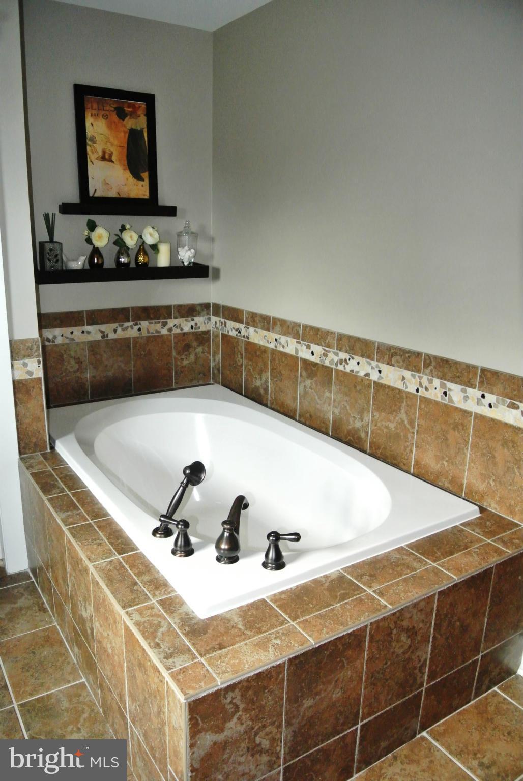 GRANDVIEW HAVEN - Residential