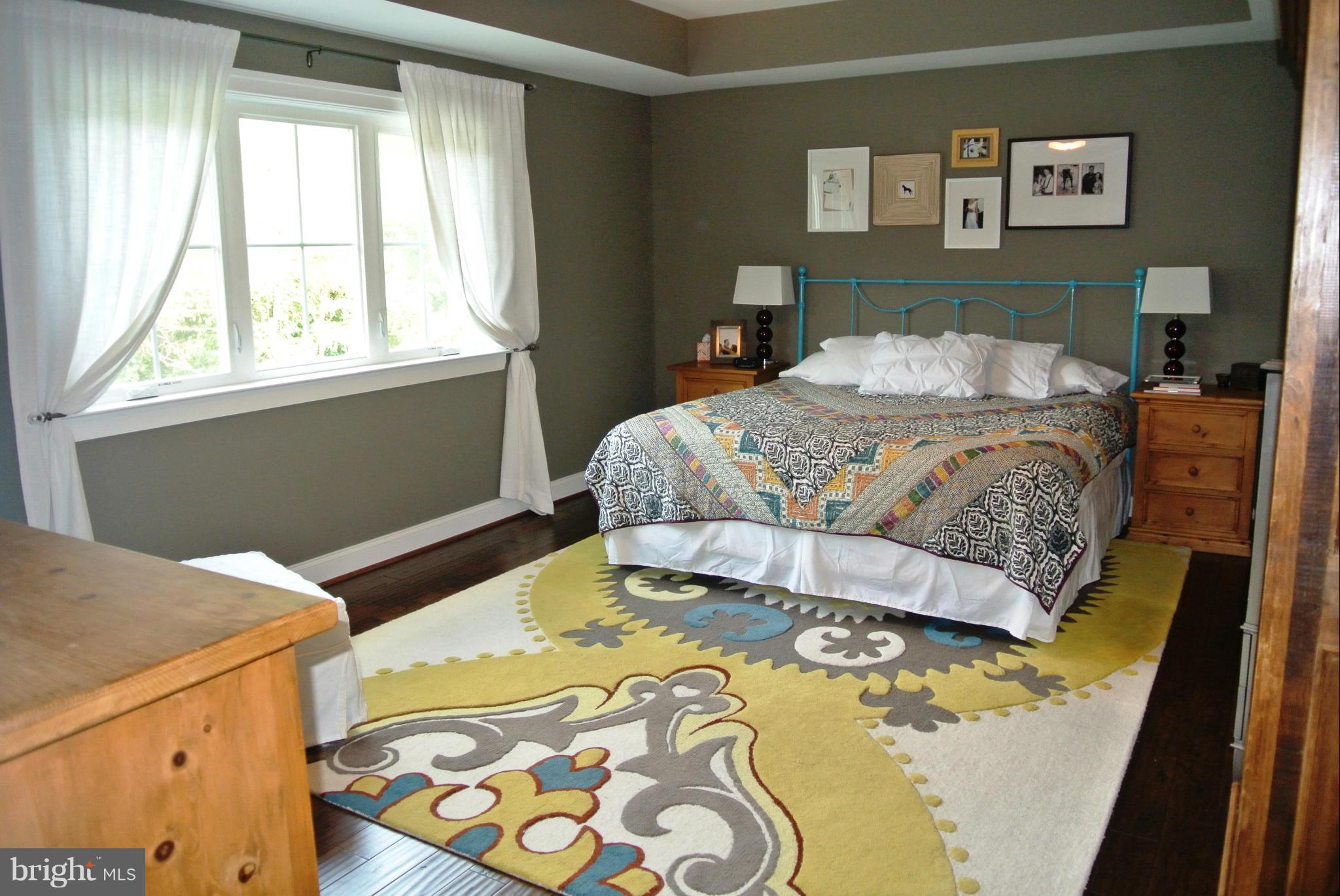 GRANDVIEW HAVEN - Residential