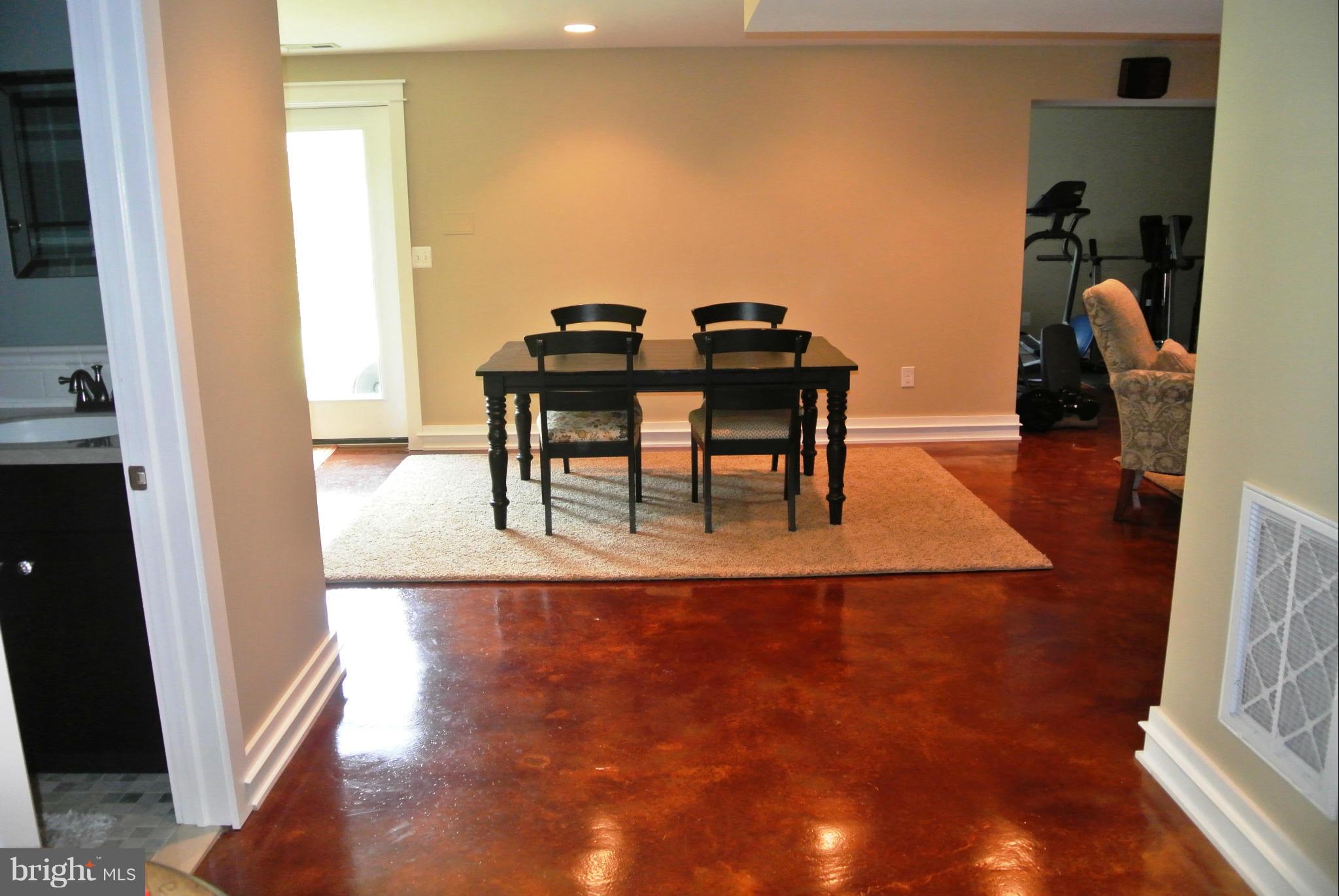 GRANDVIEW HAVEN - Residential