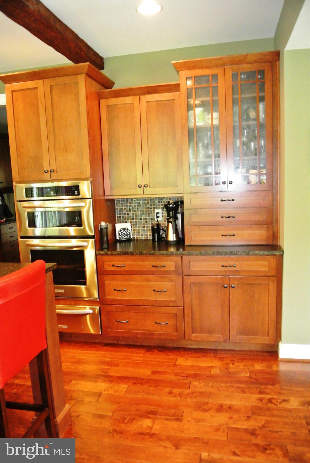 GRANDVIEW HAVEN - Residential