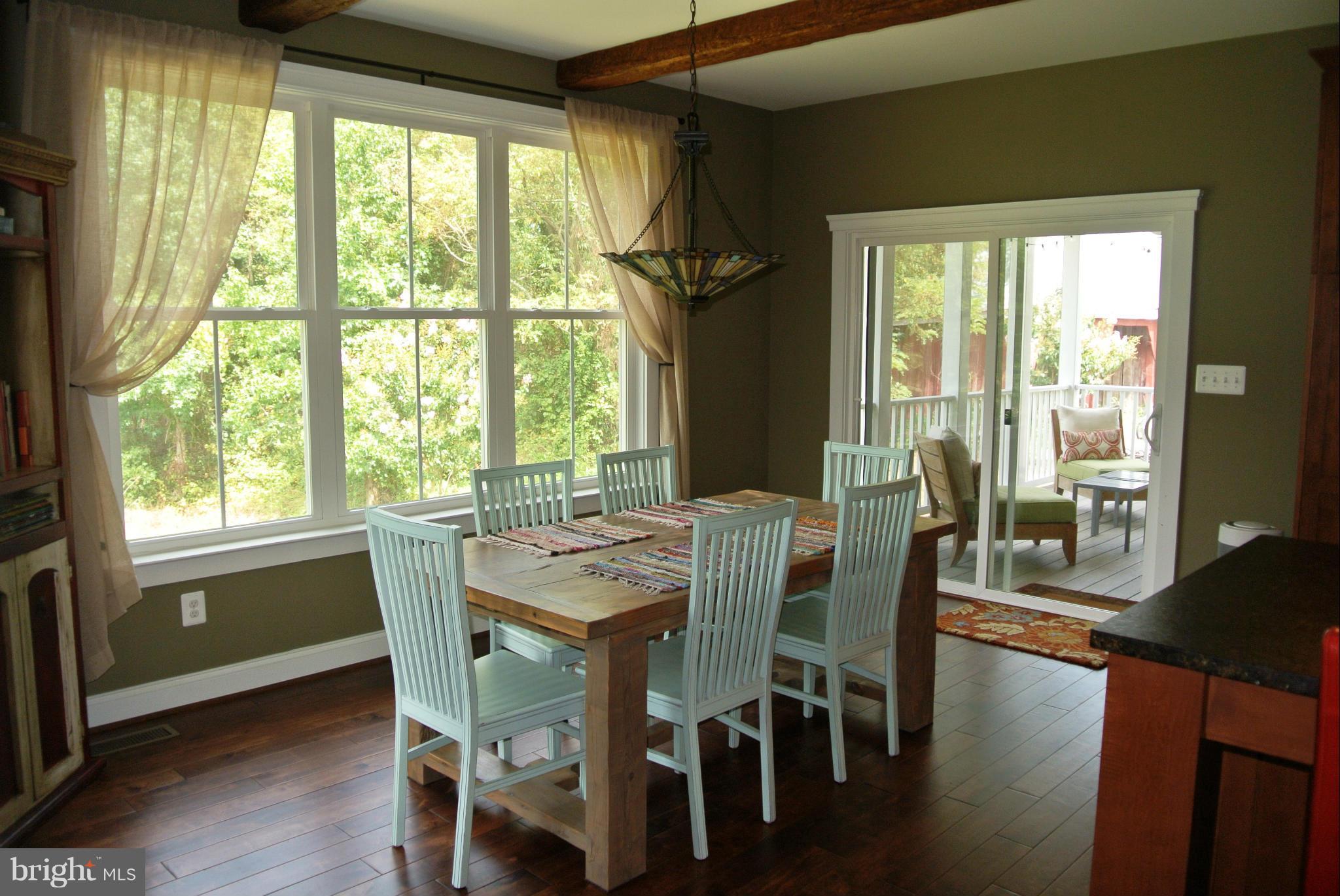 GRANDVIEW HAVEN - Residential