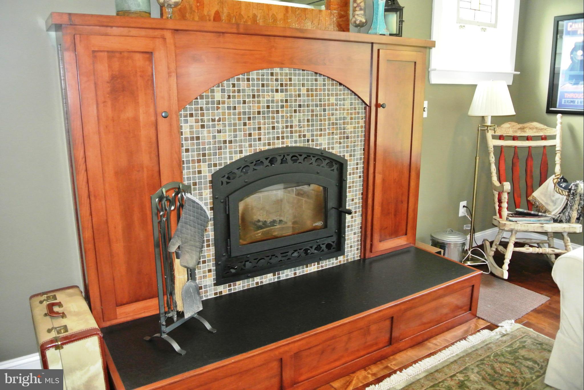 GRANDVIEW HAVEN - Residential