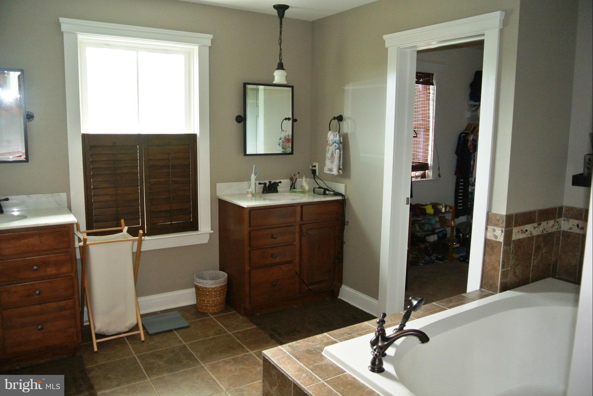 GRANDVIEW HAVEN - Residential