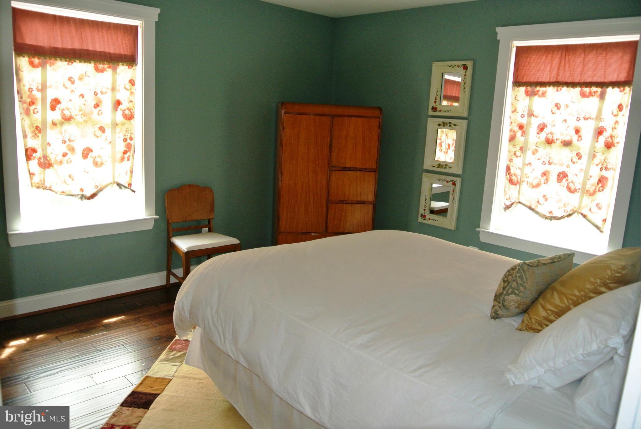 GRANDVIEW HAVEN - Residential