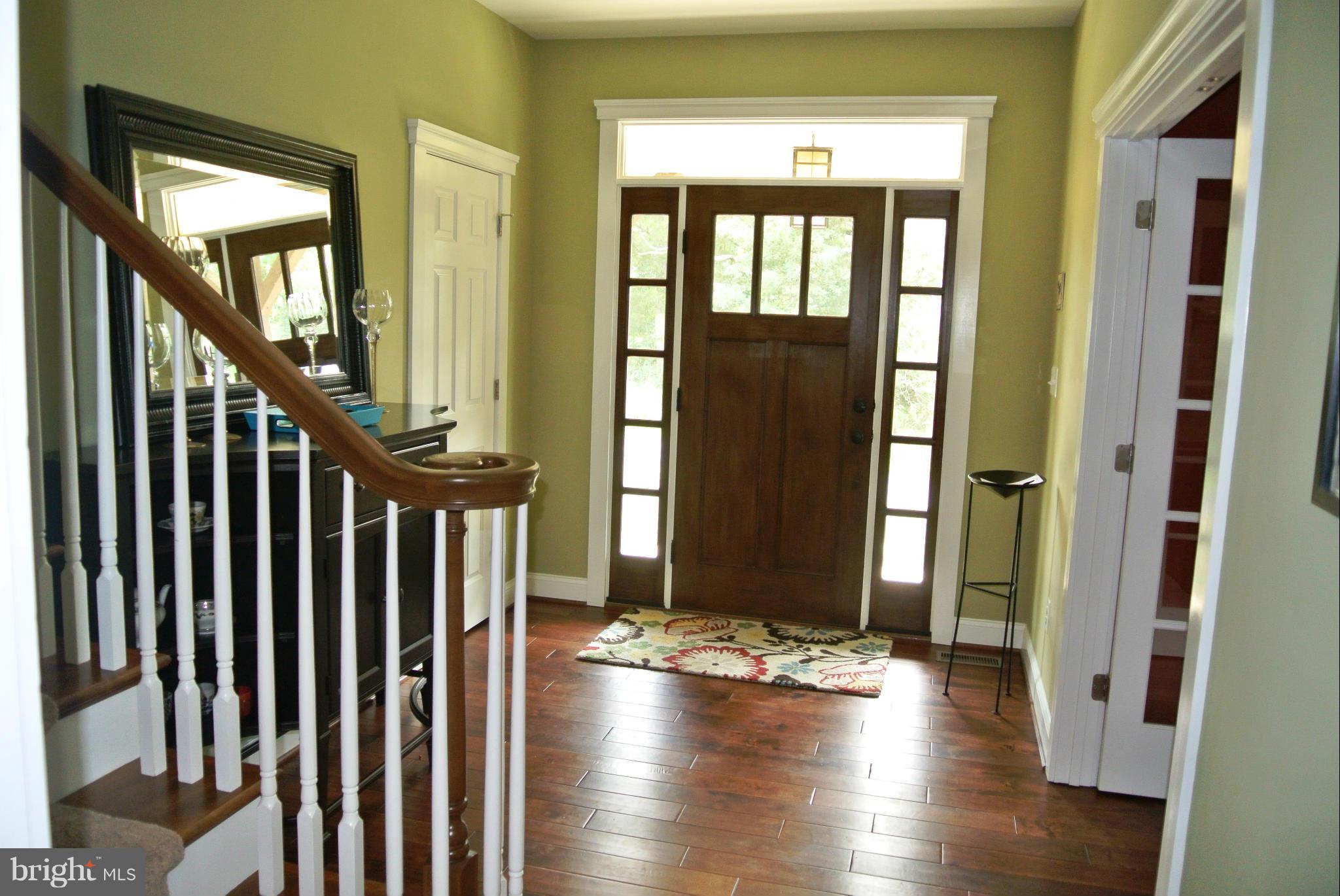 GRANDVIEW HAVEN - Residential