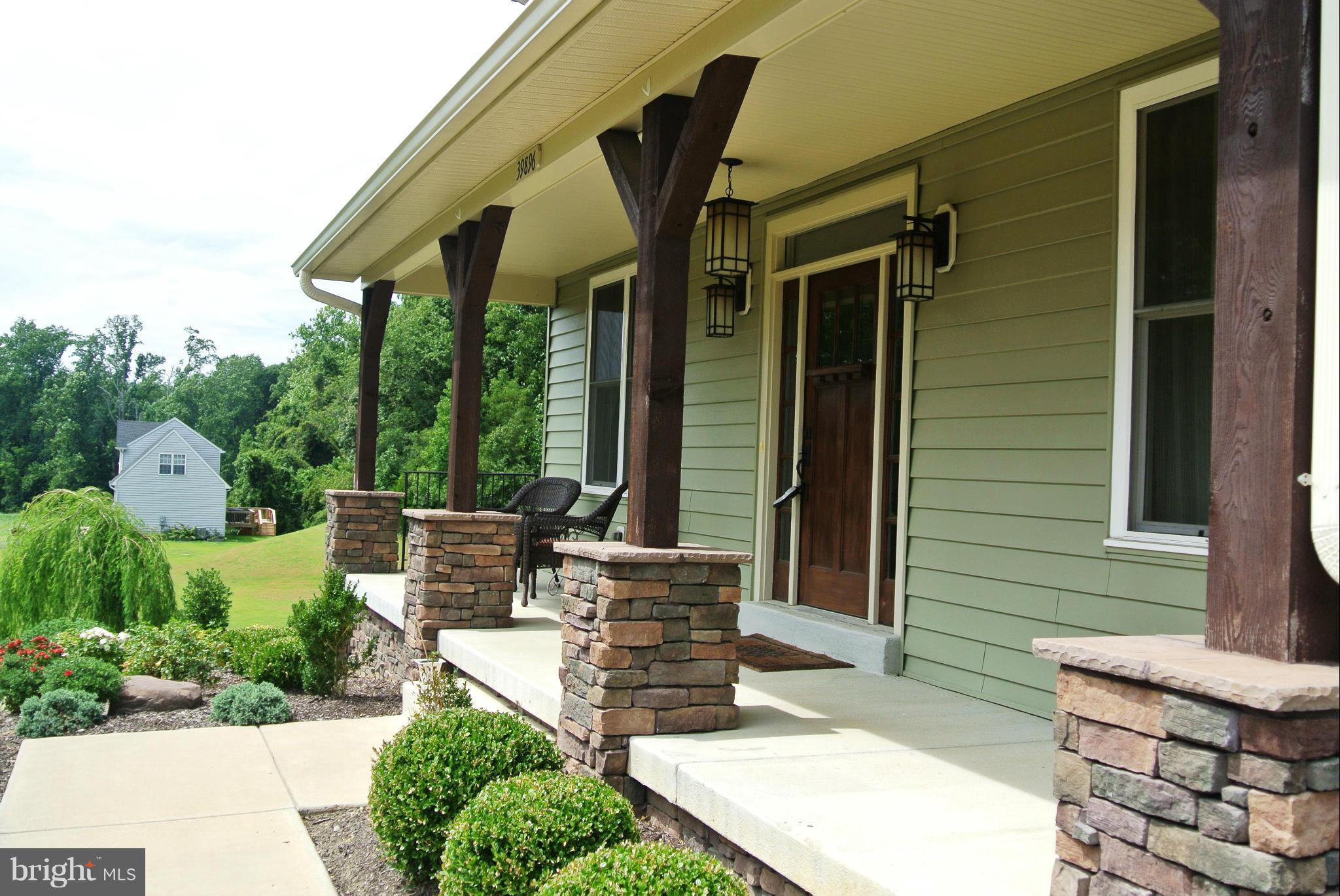 GRANDVIEW HAVEN - Residential