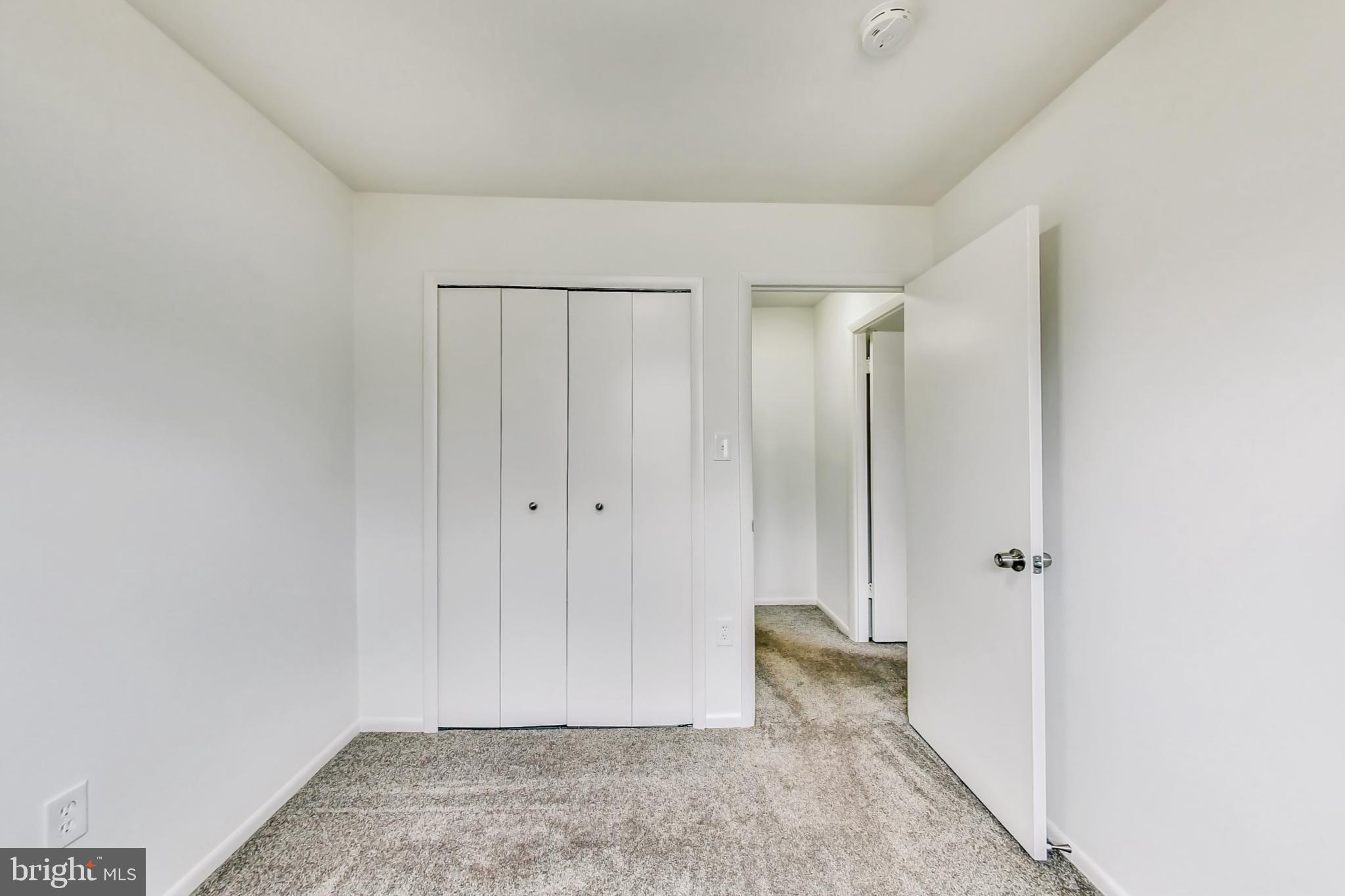 CROMWELL STATION - Residential