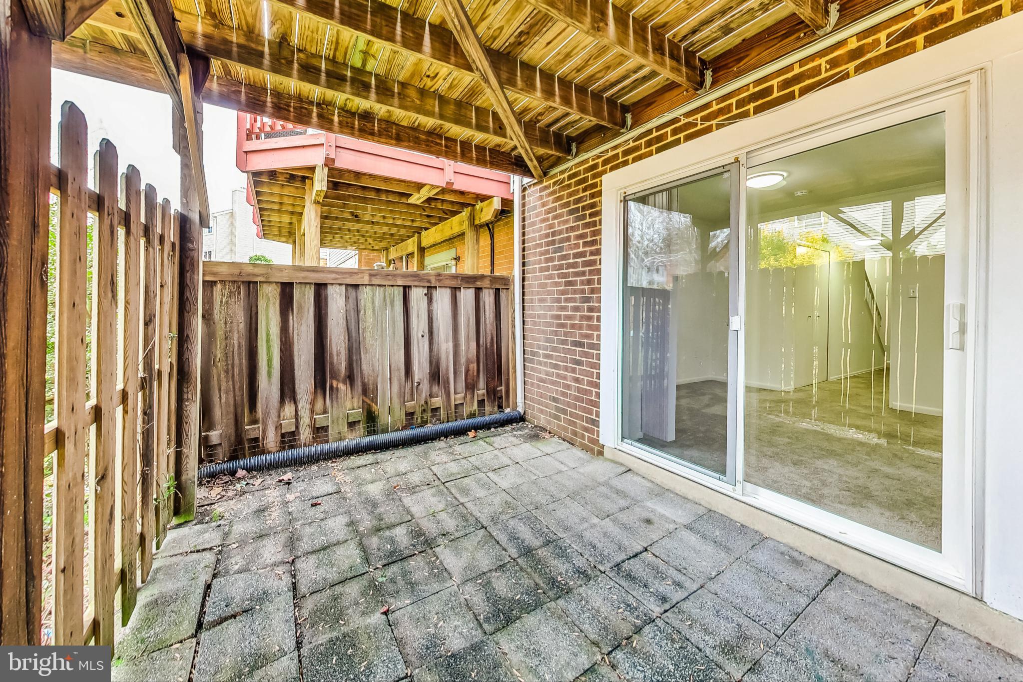 CROMWELL STATION - Residential