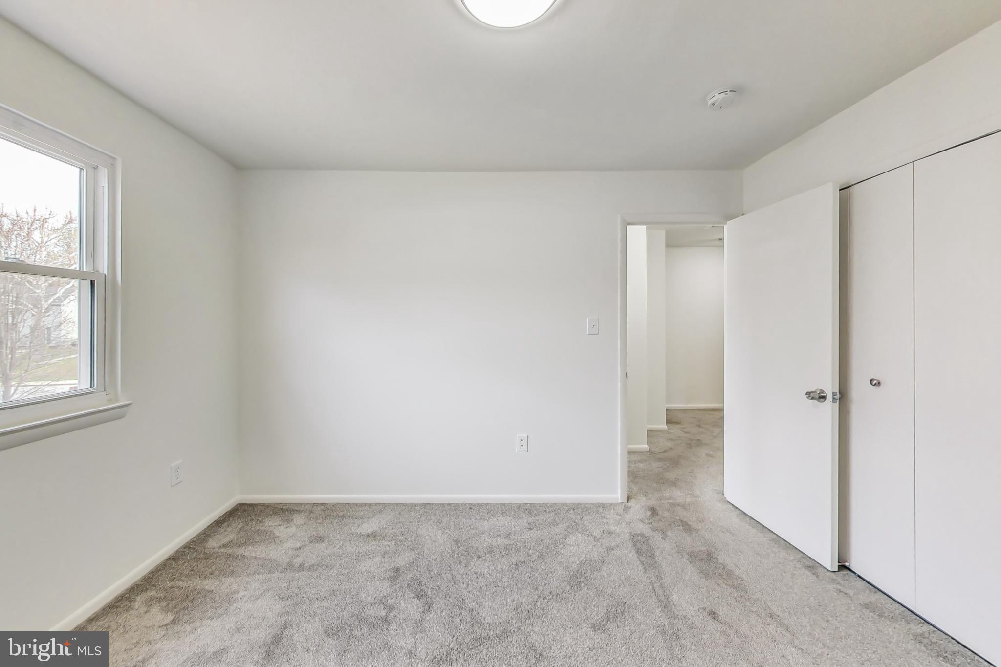 CROMWELL STATION - Residential