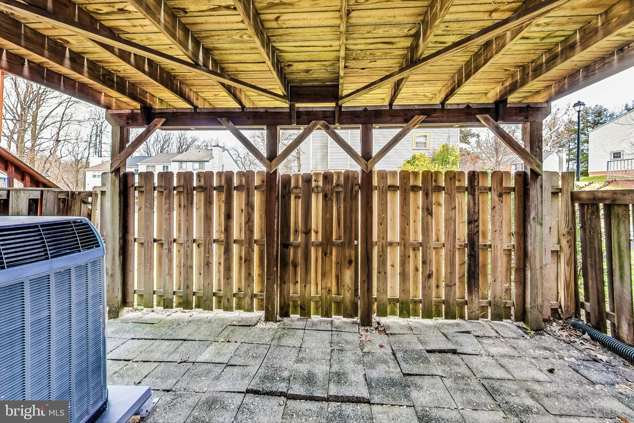 CROMWELL STATION - Residential