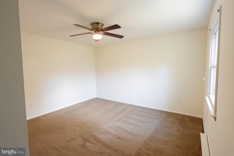 NOT AVAILABLE - Residential