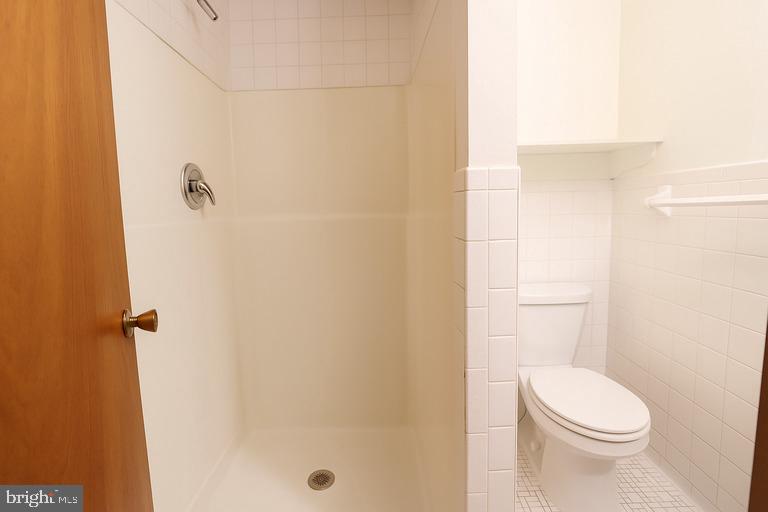 NOT AVAILABLE - Residential