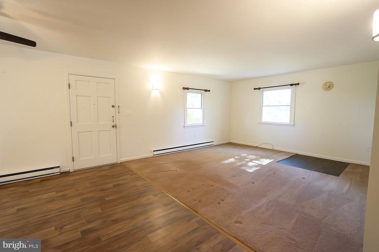 NOT AVAILABLE - Residential